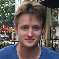https://t.co/XISOk1k8Qd