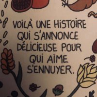Aliette Hovine (@aliette_h) 's Twitter Profile