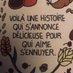 Aliette Hovine (@aliette_h) Twitter profile photo Aliette Hovine (@aliette_h) Twitter profile photo