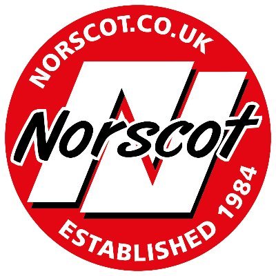 Norscot84 Profile Picture