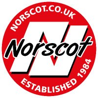 Norscot(@Norscot84) 's Twitter Profile Photo