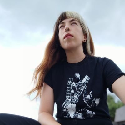 paradise_amer's profile picture. 