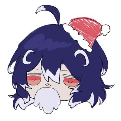 Ginmugata Profile Picture