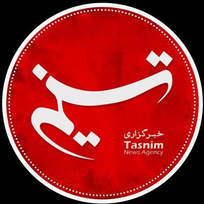 Tasnimnews_Fa