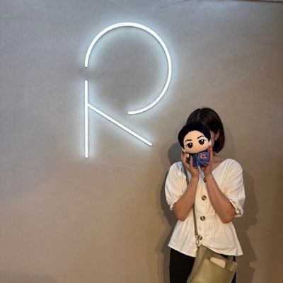 TO__sana_'s profile picture. 東海オンエア🖖🏻📦💙と野球が好き🐨