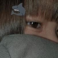 tsukasa31128's profile picture. 19♀  153  B  みられたい  彼ピ無し  
🐤 連絡先 https://t.co/ElLTB0jlKu