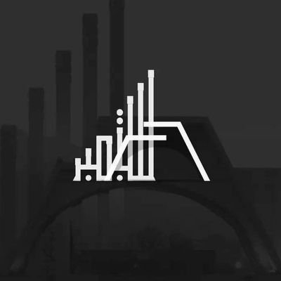 Os_Su112's profile picture. مدير محتوى إعلاني ومصمم جرافيكس