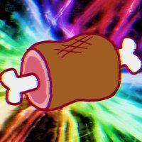 爆裂おにくフェスティバル (@bitter_b1ade) 's Twitter Profile