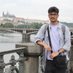 Saurabh Annadate (@saurbh_9) Twitter profile photo