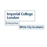 Imperial Incubator (@imperial_inc) 's Twitter Profile