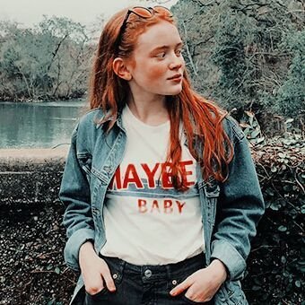 {𝑳}𝑮𝑩𝑻. 𝟤𝟣 𝖺𝗎𝗍𝗎𝗆𝗇𝗌. Kαppα Sıgmα gırl. 𝐹𝑢𝑡𝑢𝑟𝑒 𝐴𝑐𝑡𝑟𝑒𝑠𝑠 𝑜𝑟 𝑀𝑢𝑠𝑖𝑐𝑖𝑒𝑛. 𝕯𝖗𝖆𝖒𝖆 𝕮𝖑𝖚𝖇. I αм ɴerd, do yoυ нαve α proвleм?