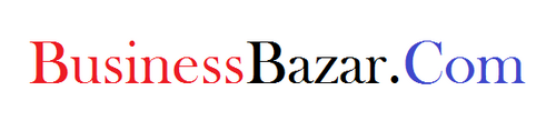 BusinessBazar_7's profile picture. 