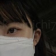 ぴぴてゃん (@pipite1404) 's Twitter Profile