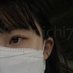 ぴぴてゃん (@pipite1404) Twitter profile photo ぴぴてゃん (@pipite1404) Twitter profile photo