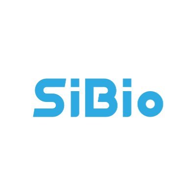 SiBioTechnology's profile picture. Continuous Real-time Ketone Monitoring for 14 Days💪
Share your keto journey by tagging us @sibio_technology and #sibiockm
CS📨: support@sibiosensor.com