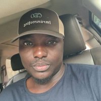 #ImranRoofing & Properties🏠 (@imran_services) 's Twitter Profile Photo