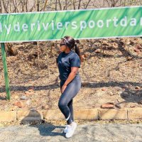give up on your last breath👏🏽👏🏽👏🏽 (@lorainmafowane) 's Twitter Profile