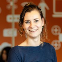 Ellen van Hegelsom (@llvh) 's Twitter Profile