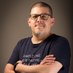 Laurent CREPET (@laurentcrepet) Twitter profile photo Laurent CREPET (@laurentcrepet) Twitter profile photo