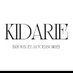 kidarie bijoux🇨🇲 (@kidariebijoux) Twitter profile photo kidarie bijoux🇨🇲 (@kidariebijoux) Twitter profile photo