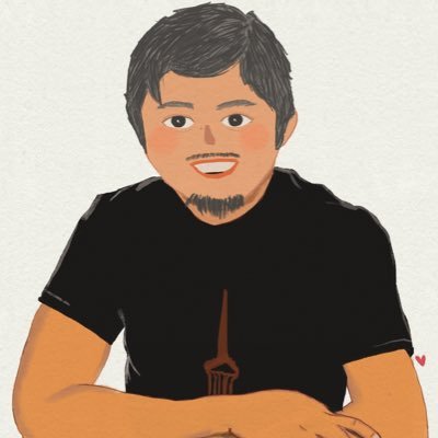 FandiCS's profile picture. 🤫