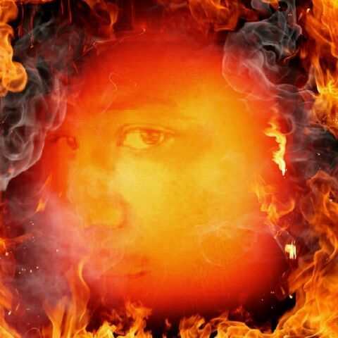 Im just alwayz chillin thinkin of more way of gettin Mo MONEY