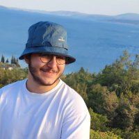 BERKE AI (@berkesayil) 's Twitter Profile Photo