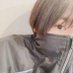 三月 (@snyu62552) Twitter profile photo 三月 (@snyu62552) Twitter profile photo