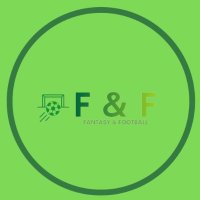 Fantasy & Football ⚽️(@HomeOfFPL) 's Twitter Profile Photo