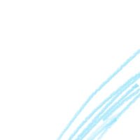 いととと (@itototo1010) 's Twitter Profile Photo