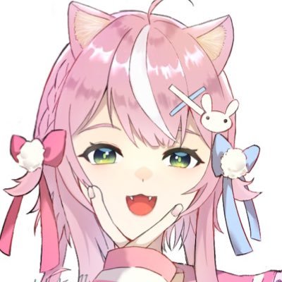 きぃさんのプロフィール画像