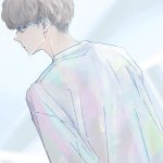 【素敵な彼女と出会ってセックスが日常に!】アラサーまで交際経験なし▶️アプリやるも1ヶ月60いいねで出会いなし▶︎アプリのやり方を知って、行動▶︎With1日で300いいね!以上突破!素敵な彼女とお付き合い | 今では好きな時に彼女と営み中 | 最短1ヶ月で彼女が作れる方法はある | セックスできると色々変わるよ。