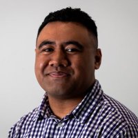 Elijah Fa'afiu (@elifaafiu3) 's Twitter Profile