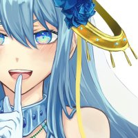 ぶらん (@_aurora_diva_) 's Twitter Profile