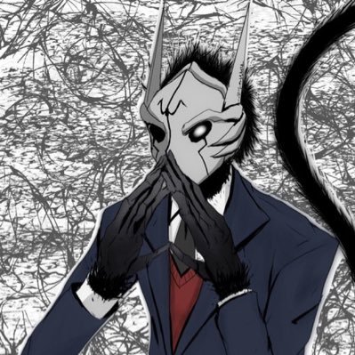 Meltyciatl's profile picture. アイコンは @kusozakor11氏より。リゼ・ヘルエスタ推しです。原神、イニブ、FGO、ブルアカ、エルデンリング、MDとかやってる。