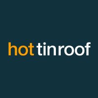Hot Tin Roof (@hottinroofpr) 's Twitter Profile Photo Hot Tin Roof (@hottinroofpr) 's Twitter Profile Photo