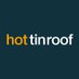 Hot Tin Roof (@hottinroofpr) Twitter profile photo Hot Tin Roof (@hottinroofpr) Twitter profile photo