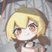 Juztpl4y ⚠ (@juztpl4y1) Twitter profile photo Juztpl4y ⚠ (@juztpl4y1) Twitter profile photo