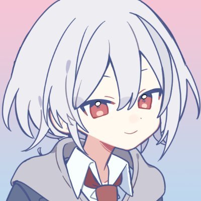 刻鶇 ヨルさんのプロフィール画像