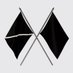 ℝ (@xrmnbb) Twitter profile photo ℝ (@xrmnbb) Twitter profile photo