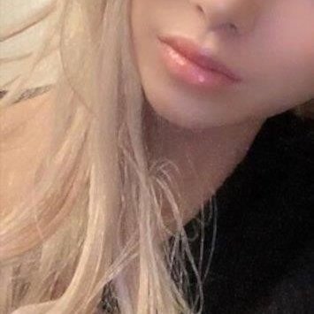 nao_zi28106's profile picture. 20♀ // 159 // くっつき虫 // 色気ないです