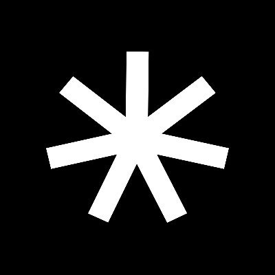 Co_Continuum's profile picture. We are a collective of like-minded individuals who are focused on eternity for God's pleasure alone.