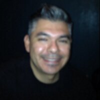 manny (@px76) 's Twitter Profile
