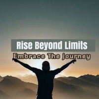 RiseBeyondLimits(@barka62) 's Twitter Profile Photo