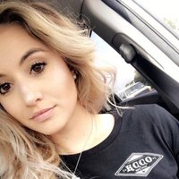 Kathleen (@k_welch76) 's Twitter Profile