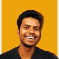 N@veen_Kr_H (@naveekr466) 's Twitter Profile