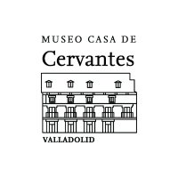 Museo Casa de Cervantes(@CasaCervantes) 's Twitter Profile Photo