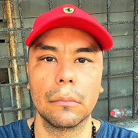 Jose De Jesus Dominguez Flores(@JoseDeJesusDom8) 's Twitter Profile Photo