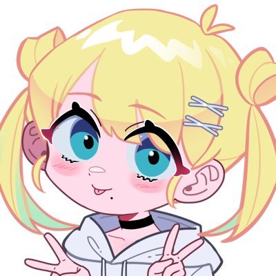 れもたさんのプロフィール画像