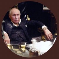 ✝️Potter ✝️ -🇬🇧🇺🇸🇮🇱 🇺🇦 🇮🇳🇨🇳 🇵🇱 🇷🇼 (@potter2backup) 's Twitter Profile